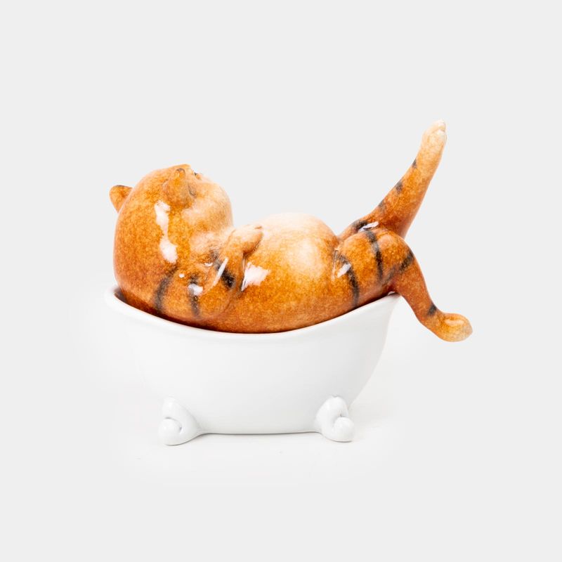 figura-gato-en-banera-11-cm-3-7701016752916