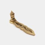 figura-mini-buda-sentado-7-cm-7701016756495