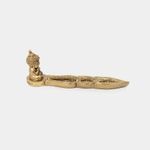 figura-mini-buda-sentado-7-cm-2-7701016756495