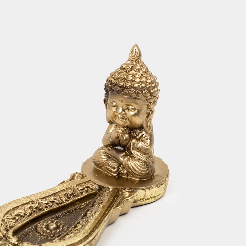 figura-mini-buda-sentado-7-cm-3-7701016756495