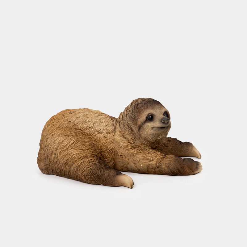 figura-de-perezoso-acostado-2-7701016756747