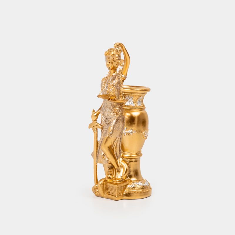 figura-dama-de-la-justicia-con-jarron-26-cm-2-7701016756921