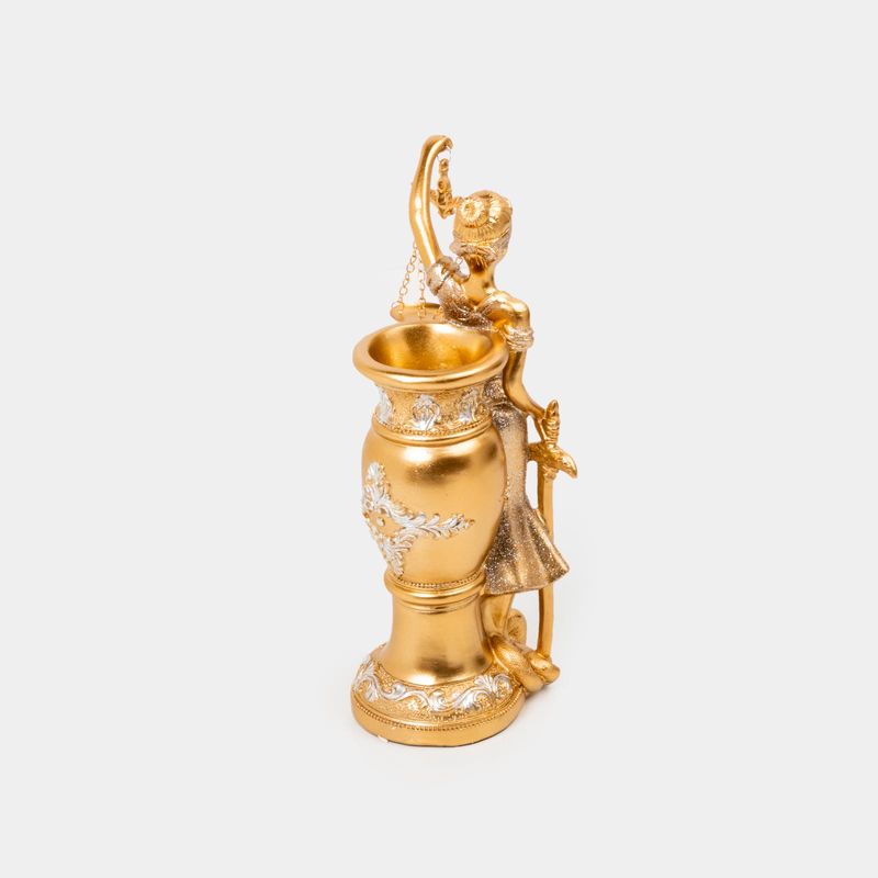 figura-dama-de-la-justicia-con-jarron-26-cm-3-7701016756921