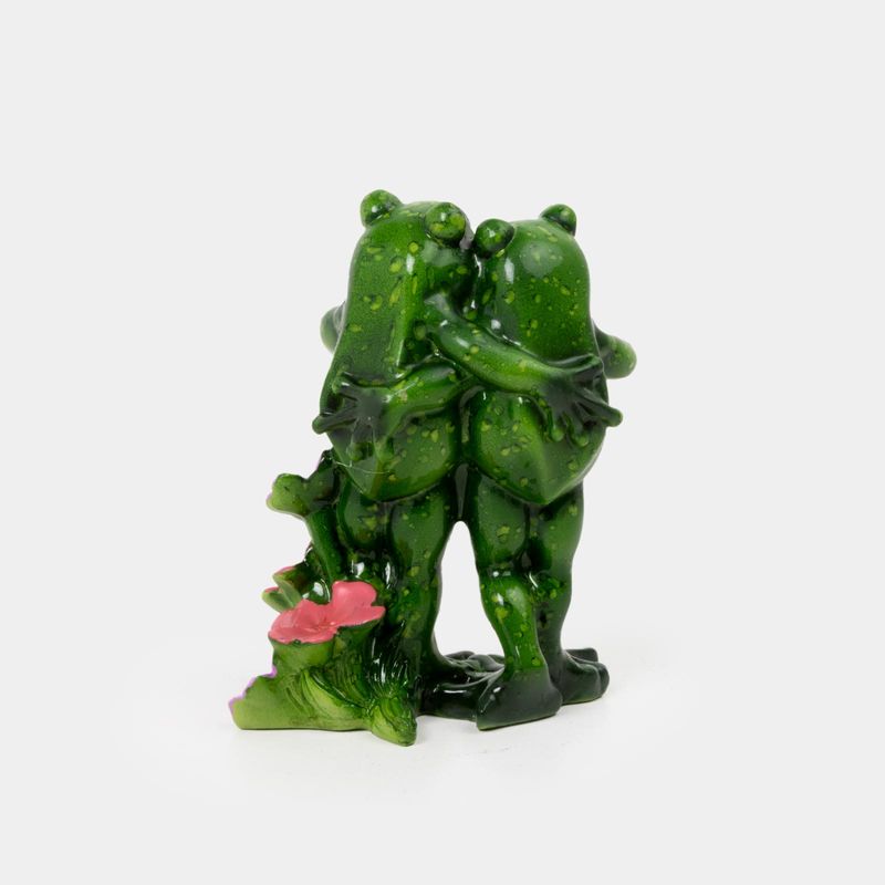 figura-ranas-corazon-flores-12-cm-3-7701016757034