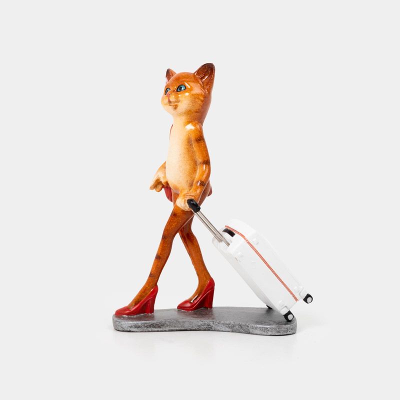 figura-gato-con-maleta-de-viaje-19-cm-2-7701016757560