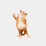 figura-gato-selfie-15-cm-7701016757645