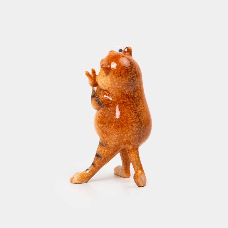 figura-gato-selfie-15-cm-3-7701016757645