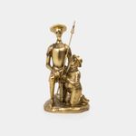 figura-don-quijote-de-la-mancha-y-sancho-panza-25-5-cm-7701016757799