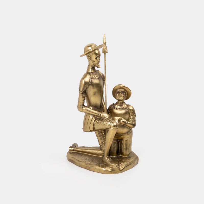 figura-don-quijote-de-la-mancha-y-sancho-panza-25-5-cm-2-7701016757799