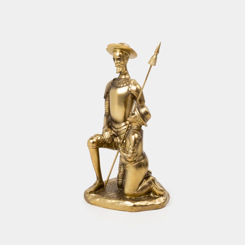 figura-don-quijote-de-la-mancha-y-sancho-panza-25-5-cm-3-7701016757799
