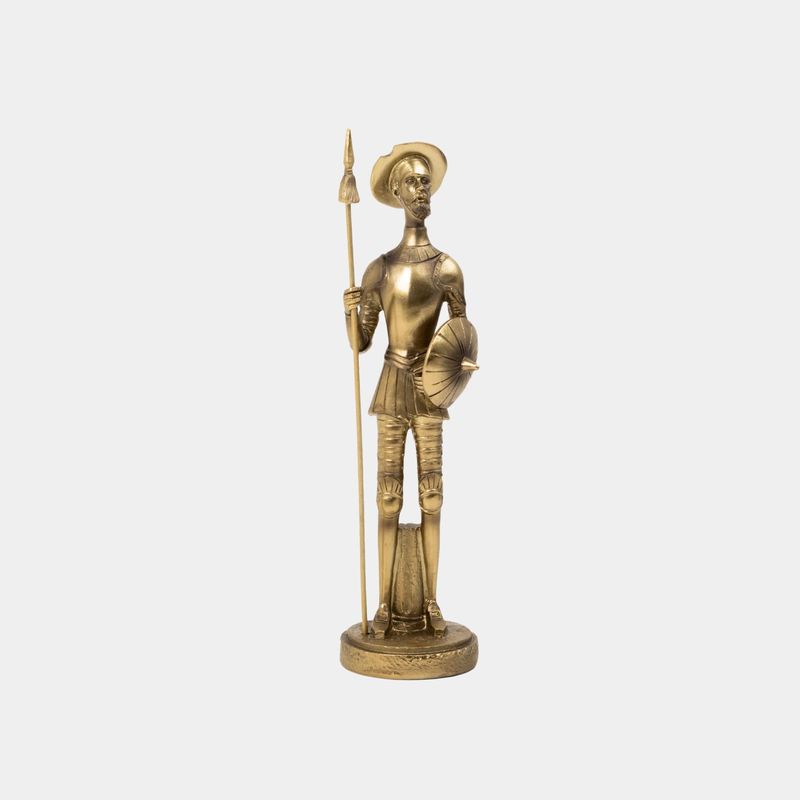 figura-de-don-quijote-de-la-mancha-30-cm-7701016758109