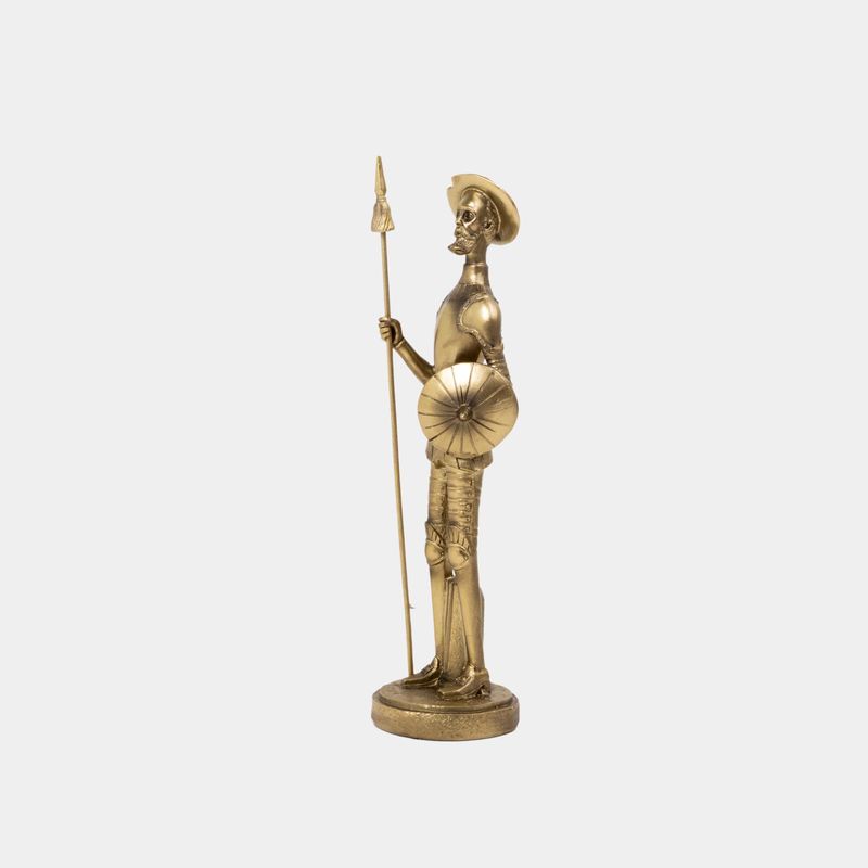 figura-de-don-quijote-de-la-mancha-30-cm-2-7701016758109
