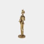 figura-de-don-quijote-de-la-mancha-30-cm-3-7701016758109