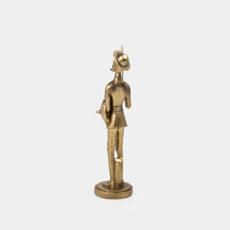 figura-de-don-quijote-de-la-mancha-30-cm-3-7701016758109