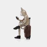 figura-gato-con-maleta-de-viaje-16-cm-2-7701016758147