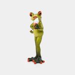 figura-rana-con-helado-16-cm-7701016758178