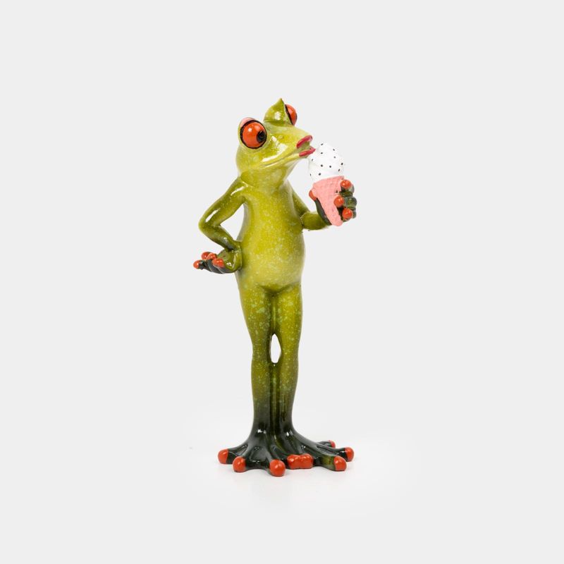 figura-rana-con-helado-16-cm-2-7701016758178