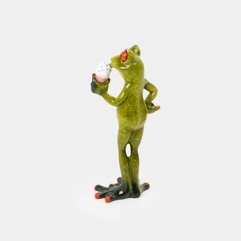 figura-rana-con-helado-16-cm-3-7701016758178