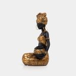figura-mujer-sentada-con-jarron-24-cm-2-7701016758291