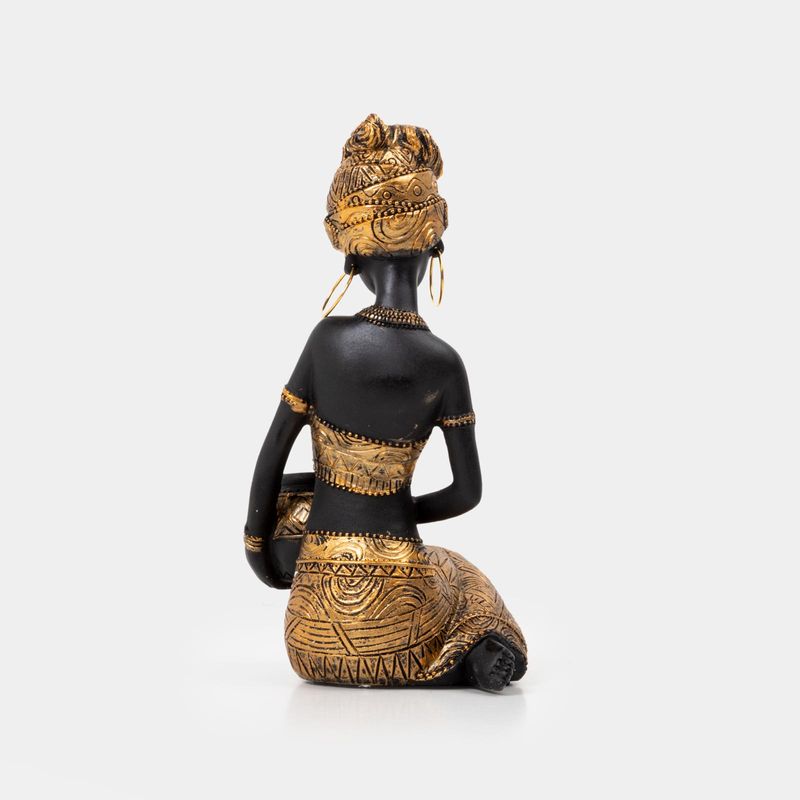 figura-mujer-sentada-con-jarron-24-cm-3-7701016758291