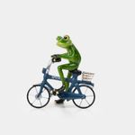 figura-rana-en-bicicleta-17-cm-2-7701016758499