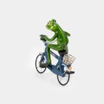 figura-rana-en-bicicleta-17-cm-3-7701016758499