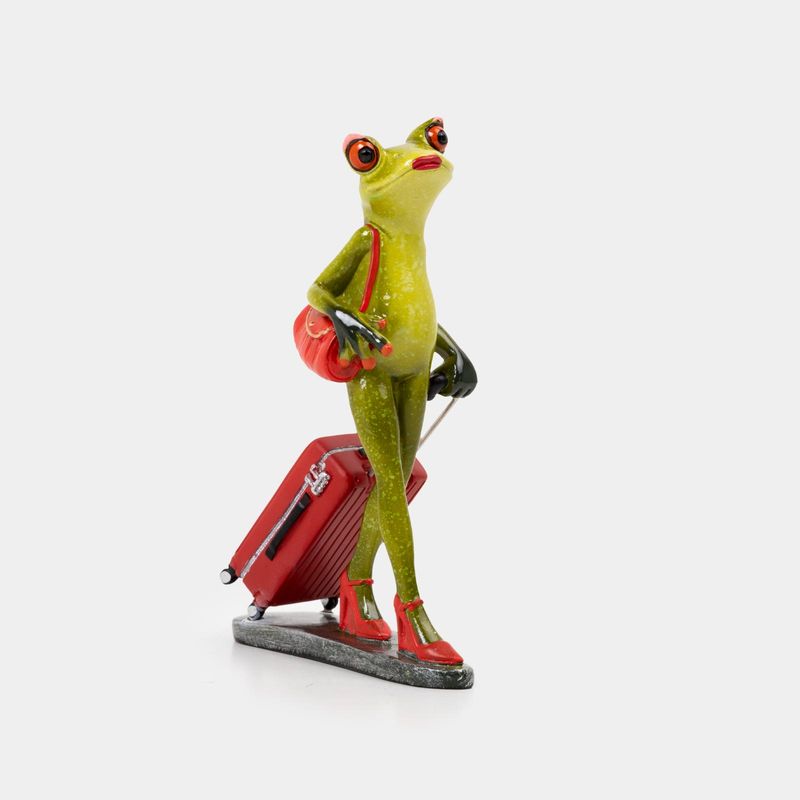 figura-rana-con-maleta-de-viaje-y-bolso-7701016758550