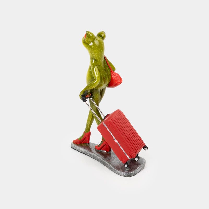 figura-rana-con-maleta-de-viaje-y-bolso-3-7701016758550
