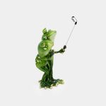 figura-pareja-de-ranas-18-cm-2-7701016758611