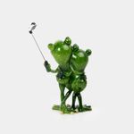 figura-pareja-de-ranas-18-cm-3-7701016758611