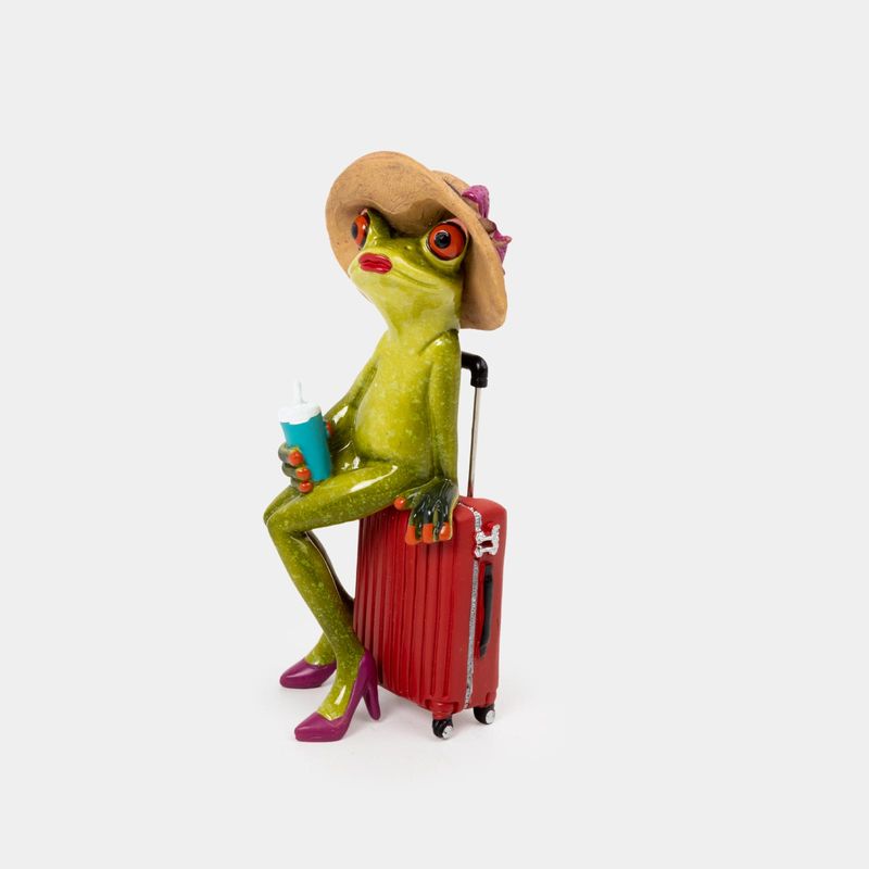 figura-rana-con-sombrero-y-maleta-de-viaje-18-cm-2-7701016758697