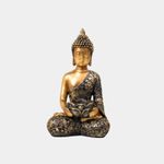figura-buda-sentado-con-portavela-30-cm-7701016758826
