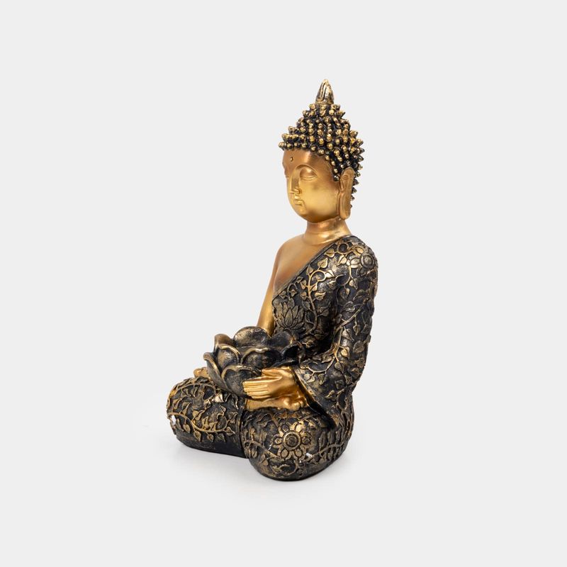 figura-buda-sentado-con-portavela-30-cm-2-7701016758826