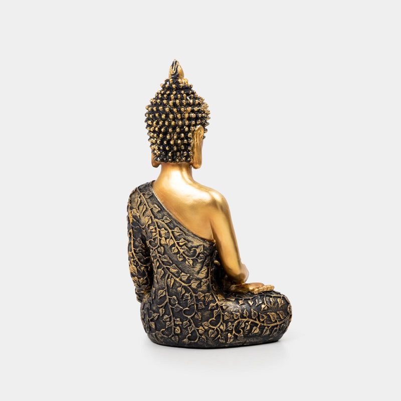 figura-buda-sentado-con-portavela-30-cm-3-7701016758826