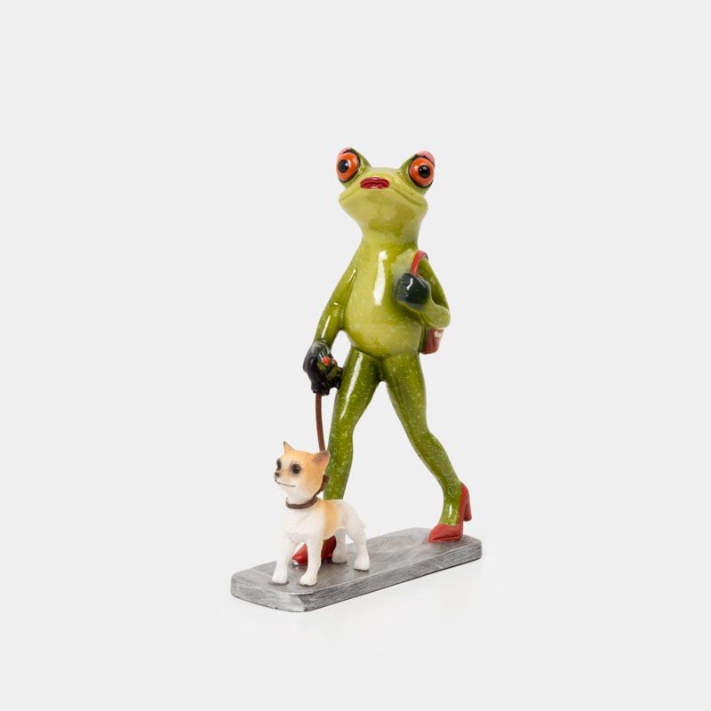 figura-rana-con-bolso-y-perro-16-cm-7701016759007