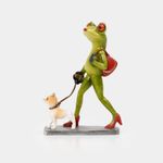 figura-rana-con-bolso-y-perro-16-cm-2-7701016759007