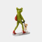 figura-rana-con-bolso-y-perro-16-cm-3-7701016759007