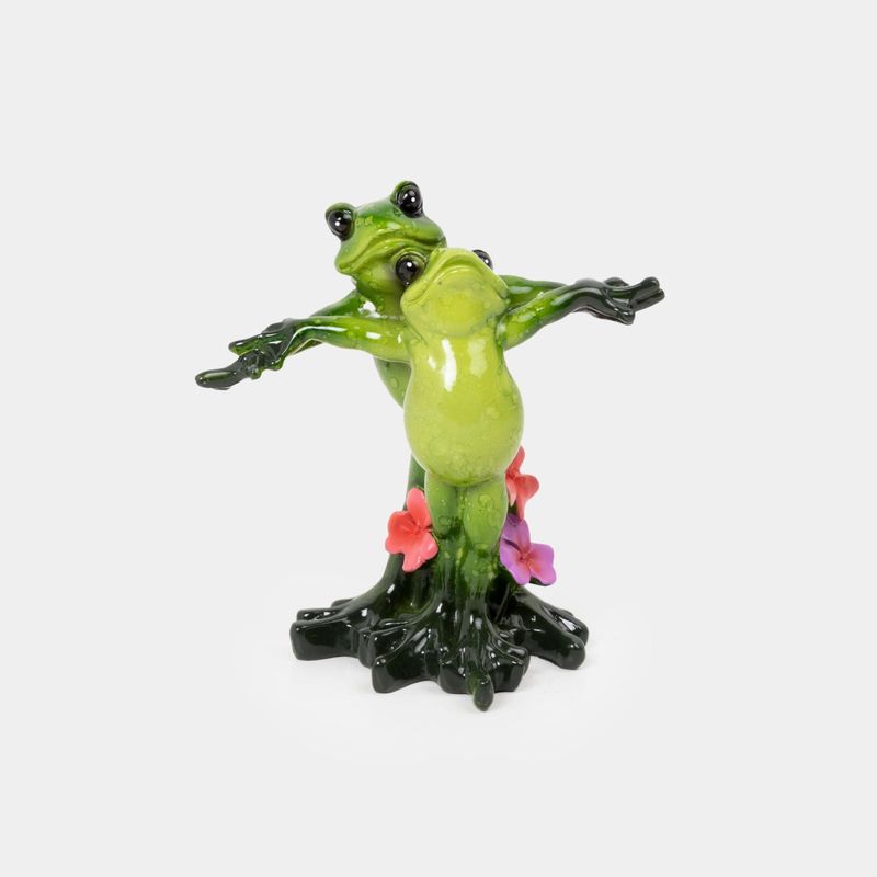 figura-ranas-enamoradas-con-flores-12-7-cm-7701016759854