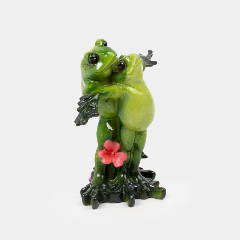 figura-ranas-enamoradas-con-flores-12-7-cm-2-7701016759854