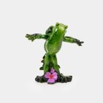 figura-ranas-enamoradas-con-flores-12-7-cm-3-7701016759854