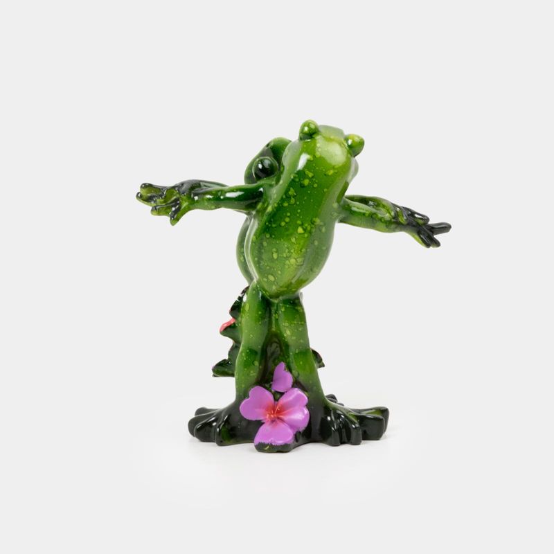 figura-ranas-enamoradas-con-flores-12-7-cm-3-7701016759854