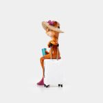 figura-gato-con-sombrero-maleta-de-viaje-17-5-cm-3-7701016760973