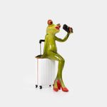 figura-rana-con-maleta-de-viaje-17-m-7701016780117