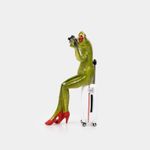 figura-rana-con-maleta-de-viaje-17-m-2-7701016780117