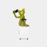 figura-rana-con-maleta-de-viaje-17-m-3-7701016780117