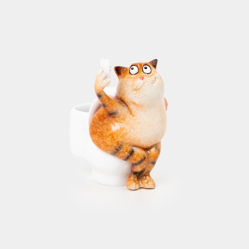 figura-gato-en-inodoro-7701016785105