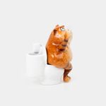 figura-gato-en-inodoro-2-7701016785105