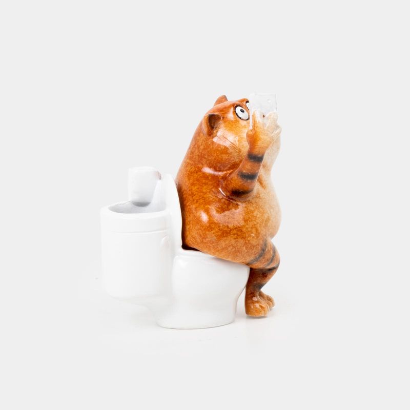 figura-gato-en-inodoro-2-7701016785105