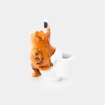 figura-gato-en-inodoro-3-7701016785105