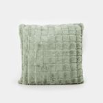 cojin-de-45-x-45cm-cuadros-verde-menta-7701016993234